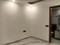 Sector 2, Palam Vihar Bedroom One 1