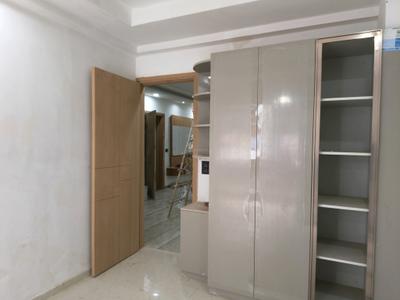 Bedroom Image of 1570 Sq.ft 4 BHK Builder Floor for sale in Vasundhara Ghaziabad for Rs. 23000000