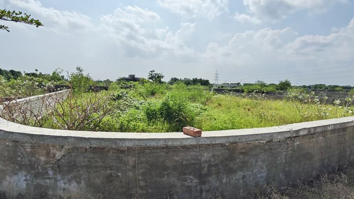 Khyati Homes Main Image 1