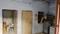 Parshwnath township  Bedroom Two 2
