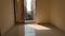 Ganesh Narayan Enclave Bedroom One 2