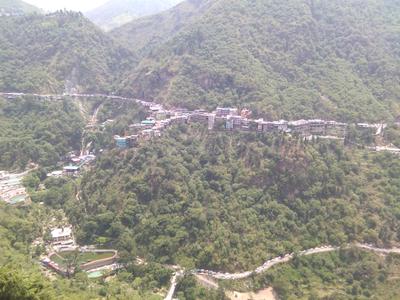 Image of 2075 Sq.ft Residential Plot / Land for sale in Kasara, Thane for Rs. 6800000