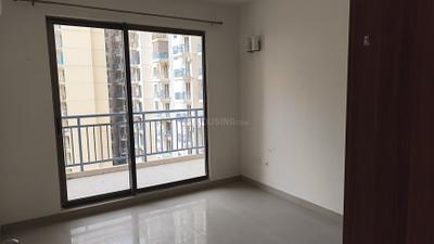 Bedroom Image of 2400 Sq.ft 4 BHK Apartment / Flat for sale in Godrej Frontier, Sector 80 Gurgaon for Rs. 30000000
