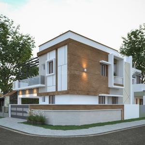 3 BHK Duplex