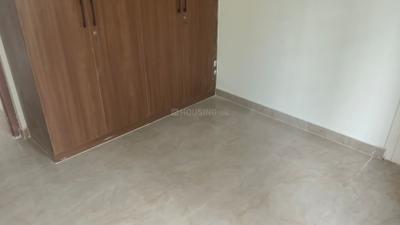 Bedroom Image of 1800 Sq.ft 3 BHK Builder Floor for rent in Nagarbhavi Bengaluru for Rs. 29000