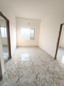 Hall Image of 760 Sq.ft 2 BHK Apartment / Flat for sale in Tollygunge Kolkata for Rs. 2550000
