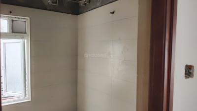 Image of 1300 Sq.ft 2 BHK Apartment / Flat for sale in SMR Vinay Iconia, Serilingampally, Hyderabad for Rs. 13455000