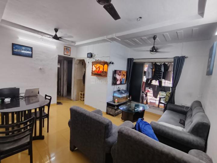 Rashmi Prime Corner Main Image 1