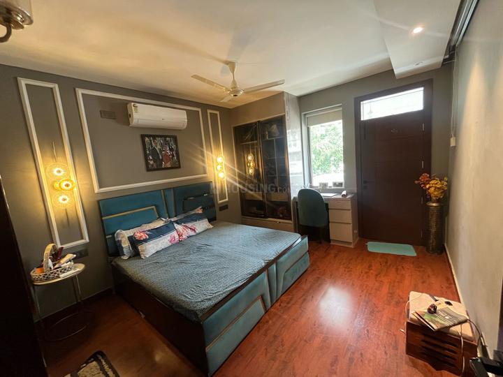 Property Details Video