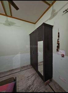 Bedroom Image of 927 Sq.ft 4 BHK Independent House for sale in Morta Village Ghaziabad for Rs. 11000000