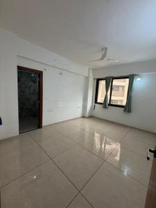 Hall Image of 2115 Sq.ft 3 BHK Apartment / Flat for sale in Sudarshan Pride, Science City Ahmedabad for Rs. 15000000