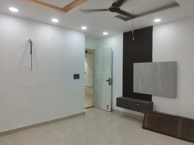Bedroom Image of 2250 Sq.ft 4 BHK Builder Floor for sale in Green Field Colony Faridabad for Rs. 22200000