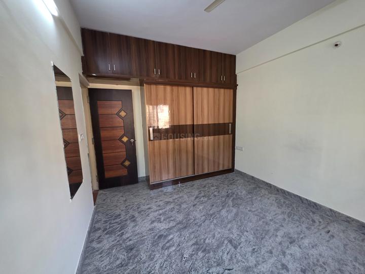 Jp Nagar 5th phase close to vegacity mall Bedroom 1