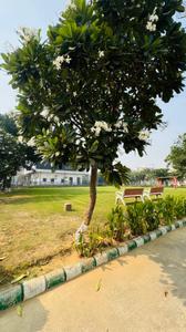 Krish Harmony Villas Plot View 2