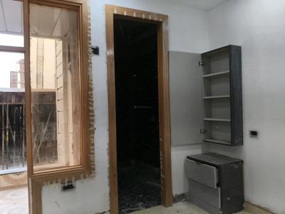 Bedroom Image of 1050 Sq.ft 2 BHK Apartment / Flat for sale in Lucky Aestor Square, Noida Extension Greater Noida for Rs. 4800000