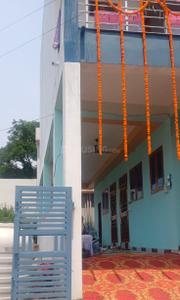Image of 900 Sq.ft 5 BHK Independent House for sale in Sahastradhara Road, Dehradun for Rs. 13000000