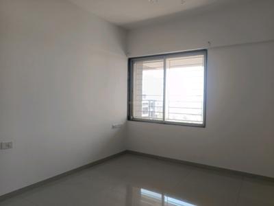 Bedroom Image of 1180 Sq.ft 2 BHK Apartment / Flat for sale in Shree Venkatesh Graffiti Phase 6, Mundhwa Pune for Rs. 8500000