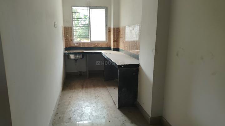 Airport 3 no belghariya express way Main Image 1