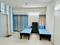 Hall Image of Boys PG at Alkapuri | Racecourse 9825080553  in Alkapuri, Vadodara
