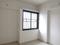 Ratan Prestige Bedroom One 2