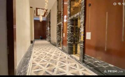 Image of 2500 Sq.ft 3.5 BHK Apartment / Flat for sale in Mahagun Mezzaria, Sector 78, Noida for Rs. 43000000