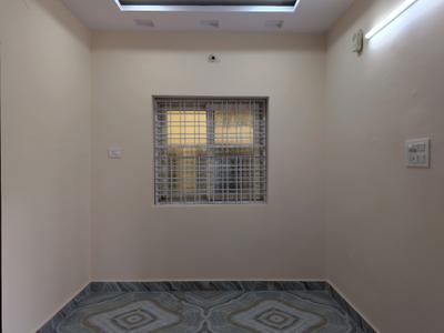 Living Room Three Image of 1450 Sq.ft 4 BHK Independent House for sale in Nagaram Ranga Reddy District Secunderabad for Rs. 12500000