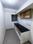 Y Building Kitchen 1