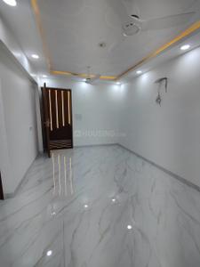Hall Image of 1750 Sq.ft 3 BHK Apartment / Flat for sale in CGHS ShivLok Apartment, Sector 6 Dwarka New Delhi for Rs. 23000000