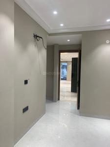 Hall Image of 2300 Sq.ft 3 BHK Builder Floor for sale in Sector 56 Gurgaon for Rs. 24000000