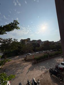 Image of 1400 Sq.ft 3 BHK Apartment / Flat for sale in N K Savitry Green 2 Panorama, Gazipur, Zirakpur for Rs. 8299999