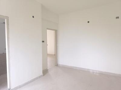 Bedroom Image of 912 Sq.ft 2 BHK Apartment / Flat for sale in Yc Sapthagiri Horizon Apartment, Electronic City Bengaluru for Rs. 4980000