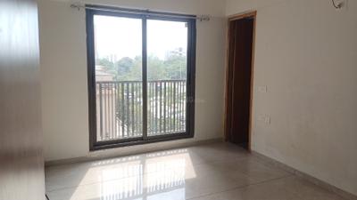 Bedroom Image of 1800 Sq.ft 3 BHK Apartment / Flat for rent in Aavali Nine 360, Acher Ahmedabad for Rs. 26999
