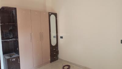 Bedroom Image of 1150 Sq.ft 2 BHK Builder Floor for sale in Noida Extension Greater Noida for Rs. 5332500