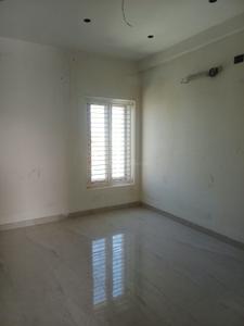 Hall Image of 1505 Sq.ft 3 BHK Apartment / Flat for sale in Nallakunta Hyderabad for Rs. 13900000