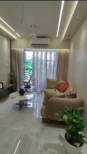 Kokanipada, Thane West Main Image 1