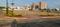 Urban Onyx Enclave Main Image 1