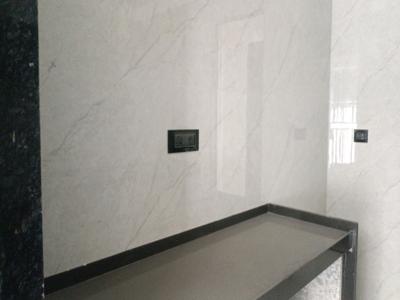 Kitchen Image of 530 Sq.ft 1 BHK Apartment / Flat for sale in Sancheti Mount Castle, Wagholi Pune for Rs. 3500000