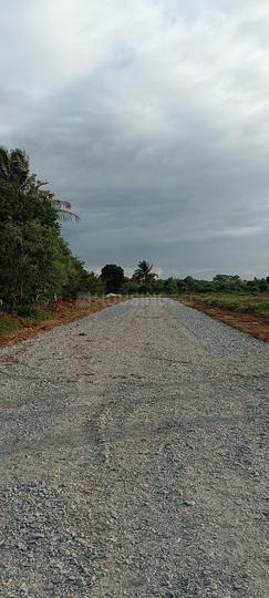 Budigere Main Image 1