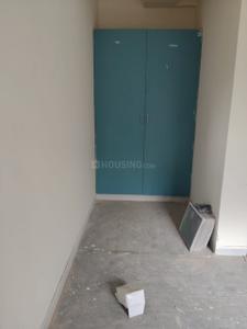 Bedroom Image of 2200 Sq.ft 3 BHK Builder Floor for rent in RR Nagar Bengaluru for Rs. 75000
