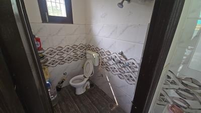 Image of 180 Sq.ft 5 BHK Independent House for sale in Ranjit Nagar, Patiala for Rs. 9000000