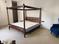 Sector E, Gold Valley Bedroom One 1