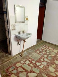 Image of 1200 Sq.ft 1.5 BHK Builder Floor for rent in Gomti Nagar, Lucknow for Rs. 14000