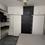 Individual apartment Bedroom 2