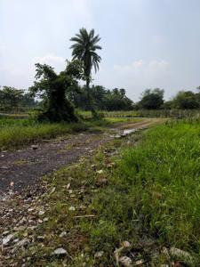 Image of 2880 Sq.ft Residential Plot / Land for sale in Natures Paradise, Joka, Kolkata for Rs. 799999