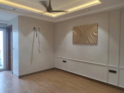 Bedroom Image of 3250 Sq.ft 4 BHK Builder Floor for sale in Sector 21C Faridabad for Rs. 39000000
