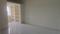 Venkata Sai Enclave Medipally Bedroom Two 2