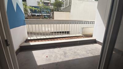 Image of 1200 Sq.ft 2 BHK Apartment / Flat for rent in Mana Uber Verdant, Doddakannelli, Bengaluru for Rs. 52000