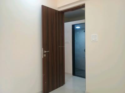 Bedroom Image of 618 Sq.ft 2 BHK Apartment / Flat for sale in P P Rugi Colonia, Ambernath West Ambernath for Rs. 4000000
