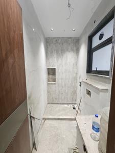 Image of 1000 Sq.ft 2 BHK Builder Floor for sale in Lajpat Nagar, New Delhi for Rs. 25000000