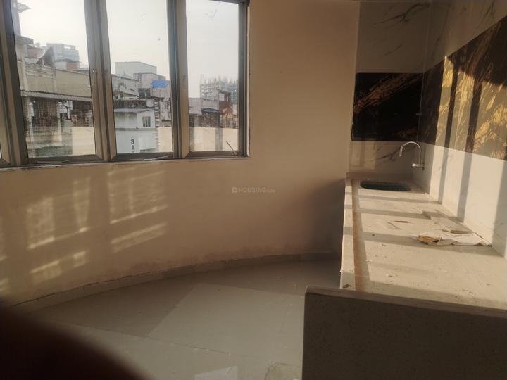 Sai Homes Divya Heights Main Image 1